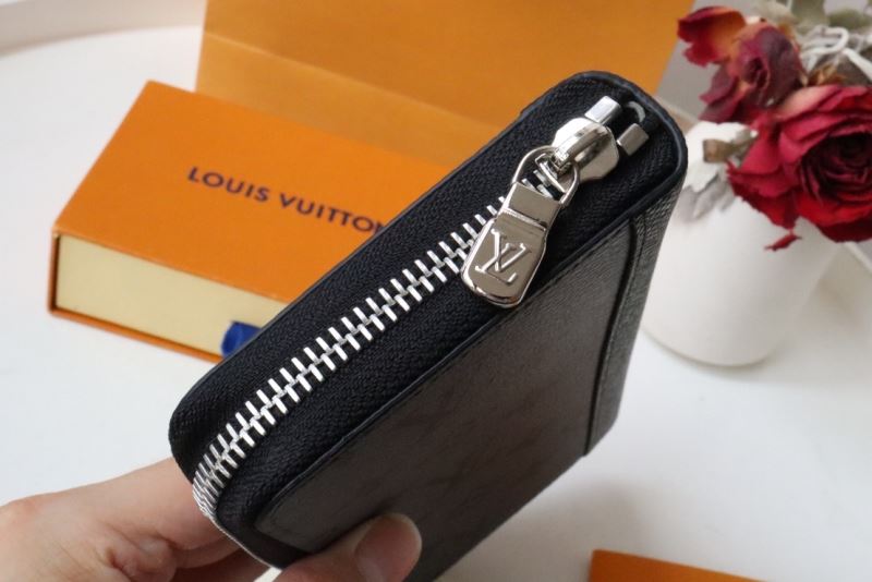 Louis Vuitton Wallets